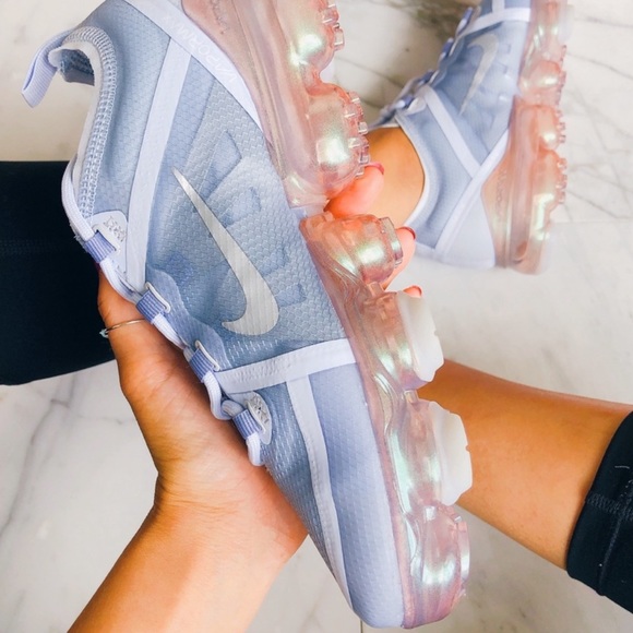 Nike women vapormax - Picture 6 of 8